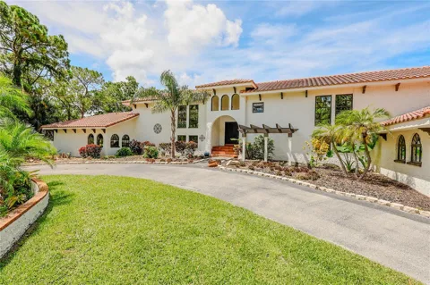500 HIGHLAND AVENUE