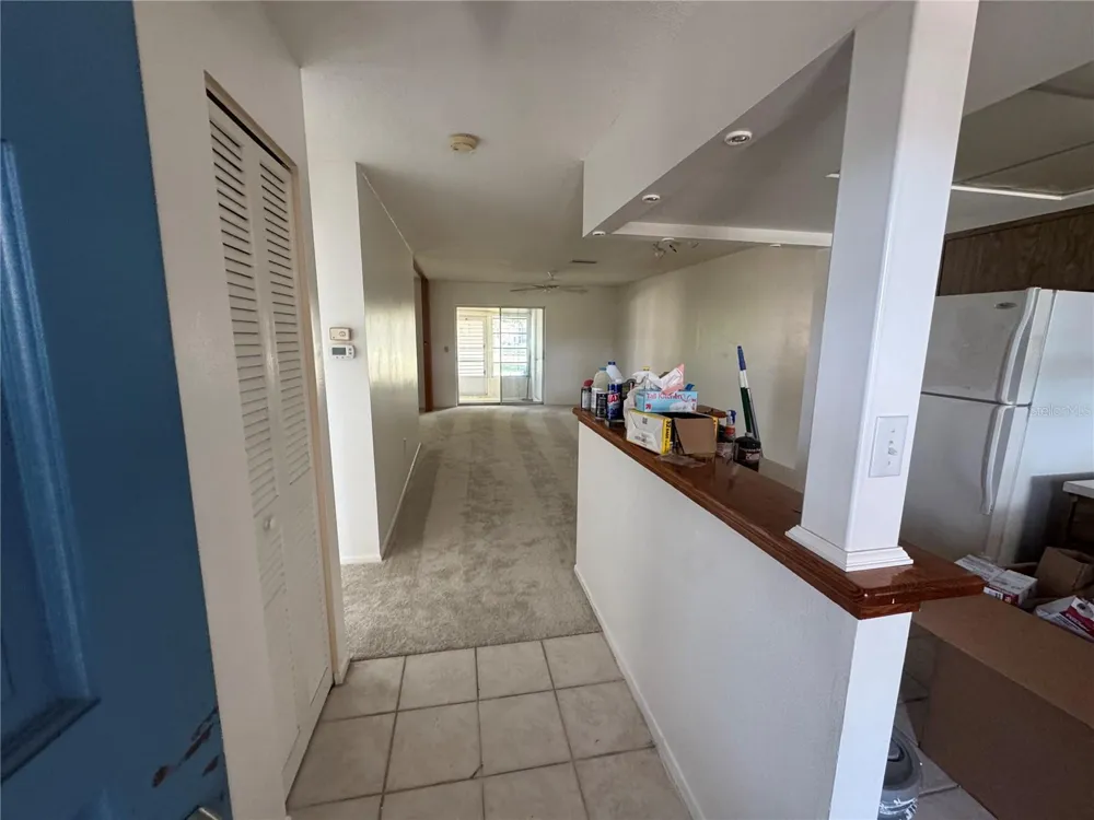 652 PARK CIRCLE Bradenton, FL 34207