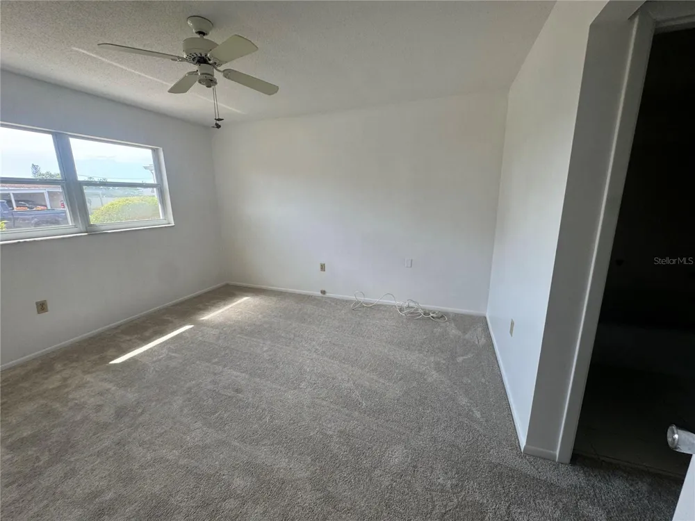 652 PARK CIRCLE Bradenton, FL 34207
