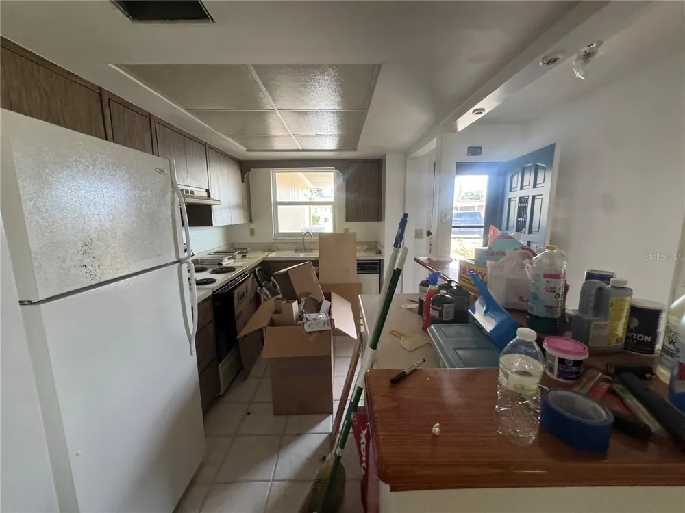 652 PARK CIRCLE Bradenton, FL 34207