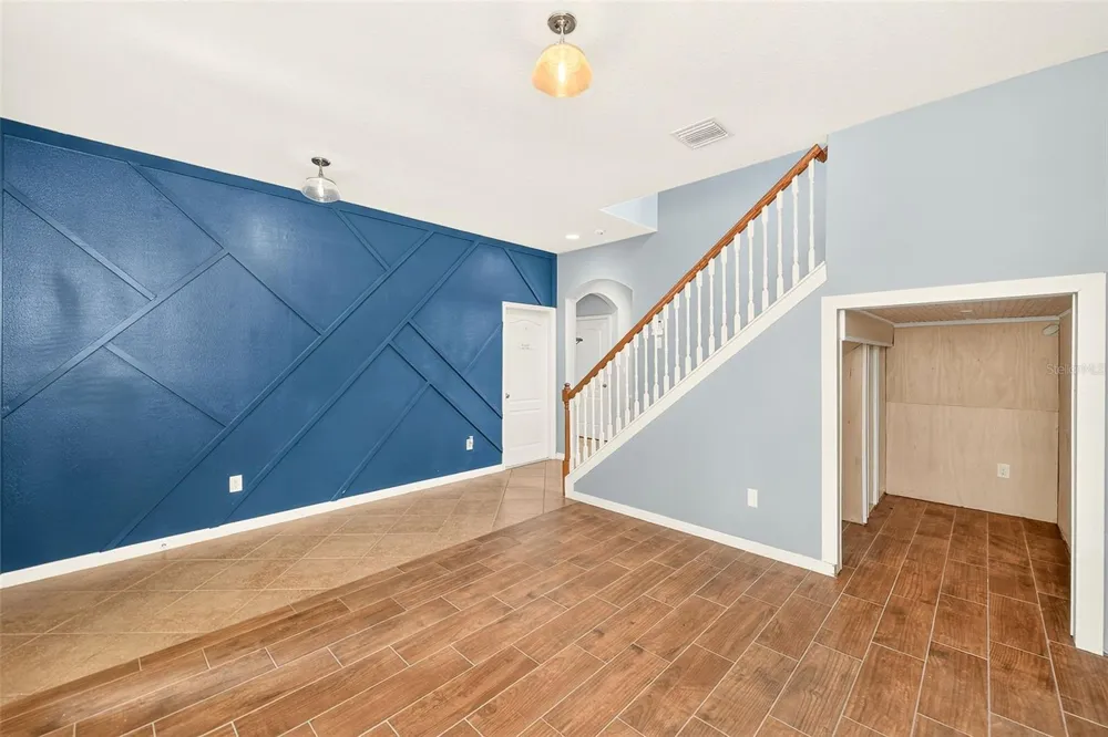 2917 WINGLEWOOD CIRCLE Lutz, FL 33558