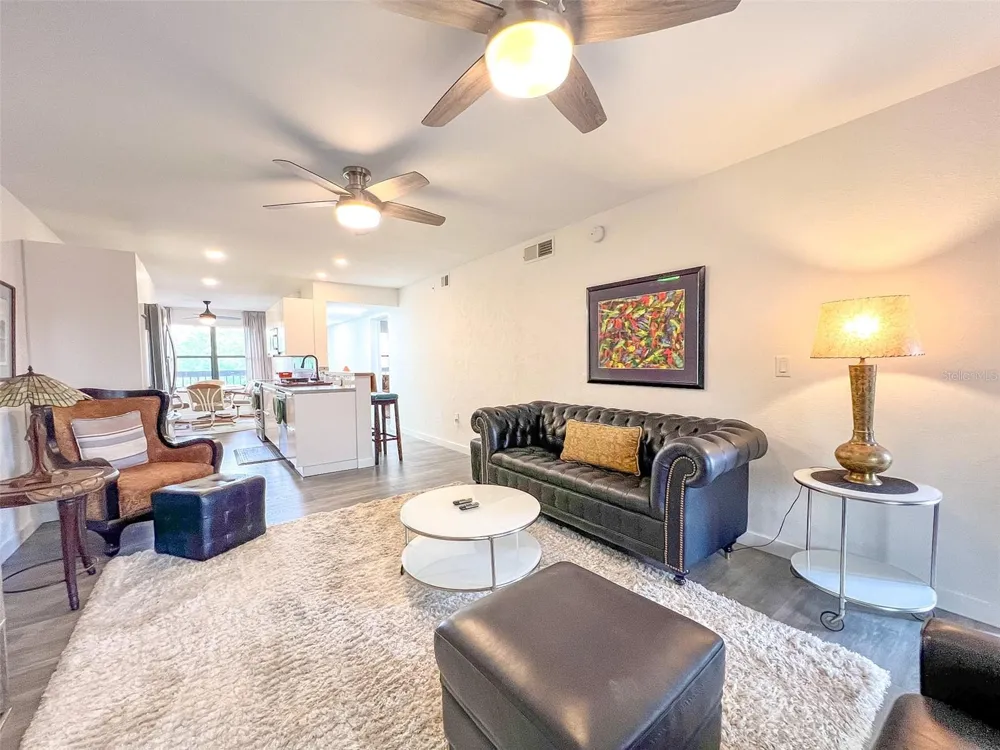 625 30TH AVENUE W #G402 Bradenton, FL 34205