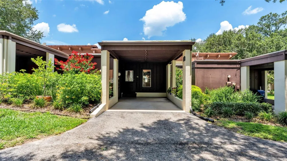 11 EL RECODO #11 Lakeland, FL 33813
