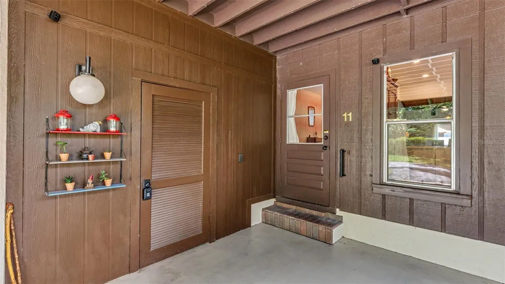 11 EL RECODO #11 Lakeland, FL 33813