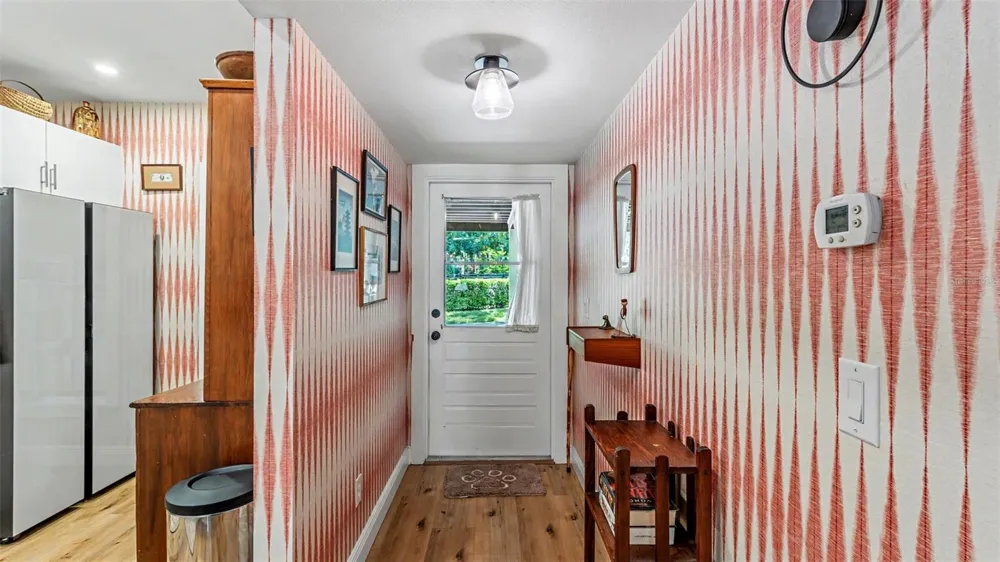 11 EL RECODO #11 Lakeland, FL 33813