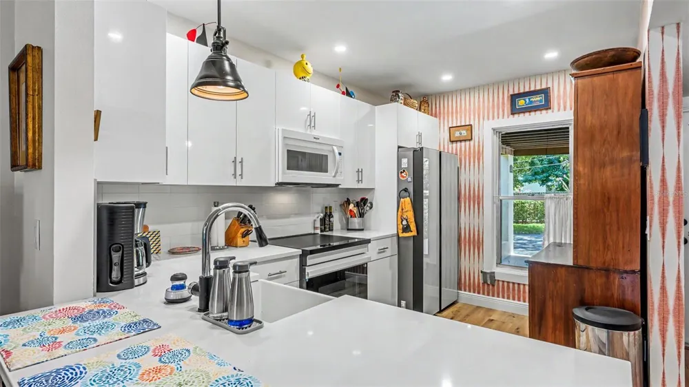 11 EL RECODO #11 Lakeland, FL 33813