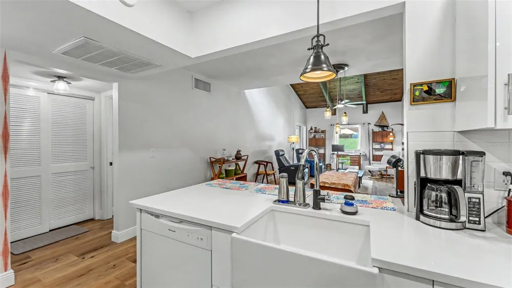 11 EL RECODO #11 Lakeland, FL 33813