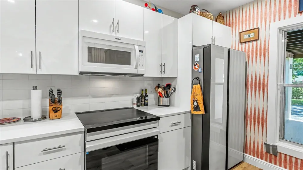 11 EL RECODO #11 Lakeland, FL 33813