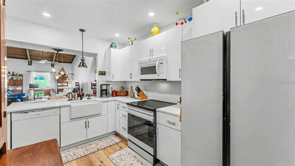 11 EL RECODO #11 Lakeland, FL 33813