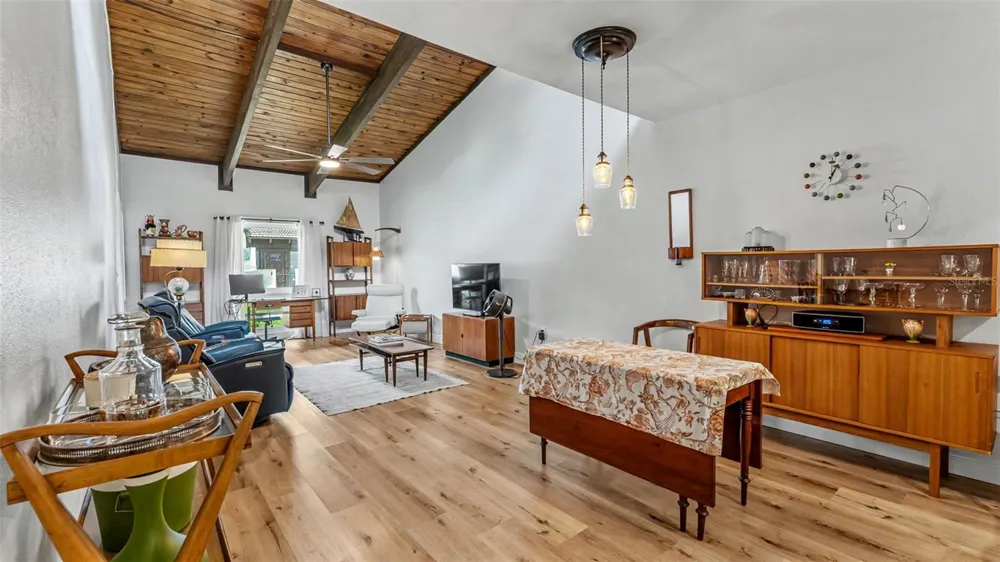 11 EL RECODO #11 Lakeland, FL 33813