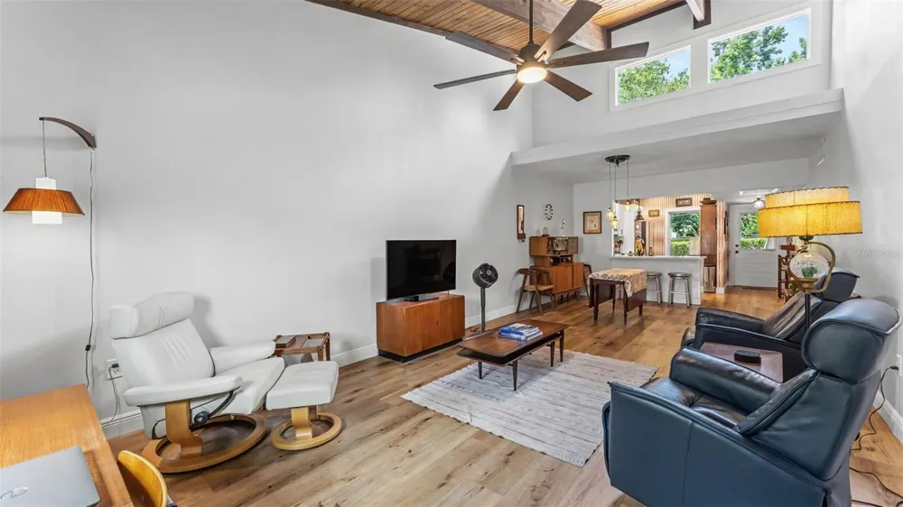 11 EL RECODO #11 Lakeland, FL 33813