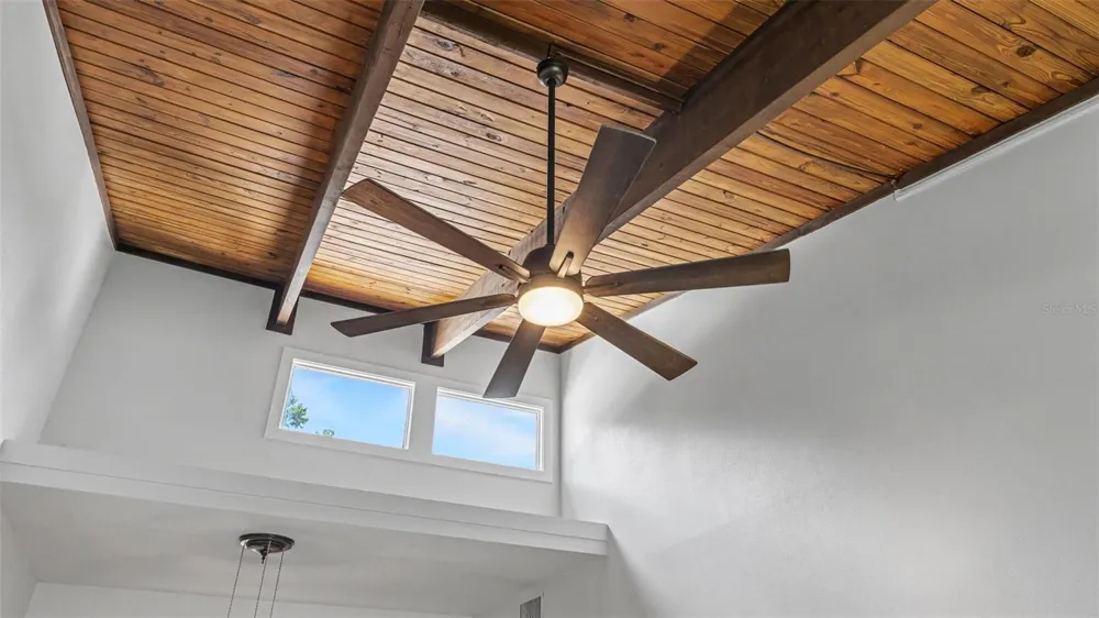 11 EL RECODO #11 Lakeland, FL 33813