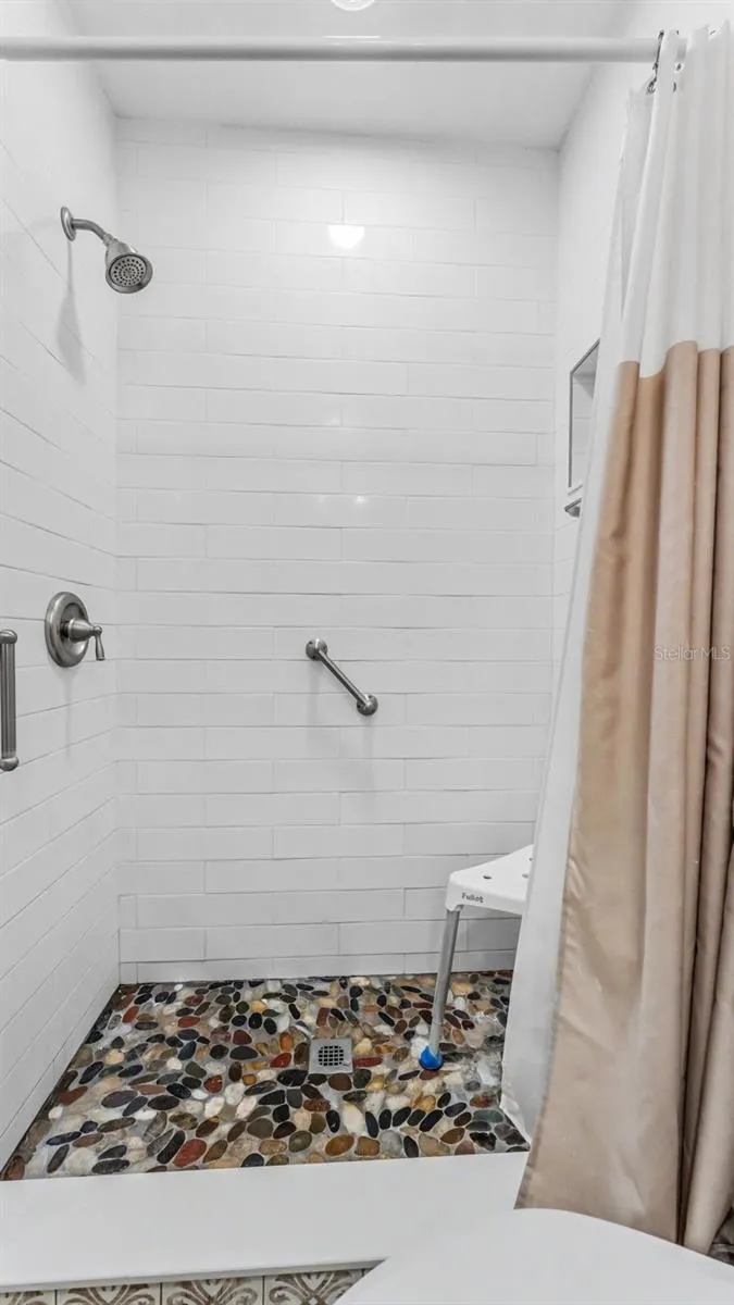 11 EL RECODO #11 Lakeland, FL 33813