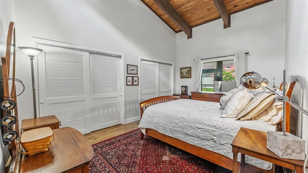 11 EL RECODO #11 Lakeland, FL 33813