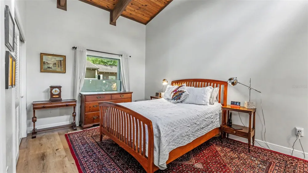 11 EL RECODO #11 Lakeland, FL 33813