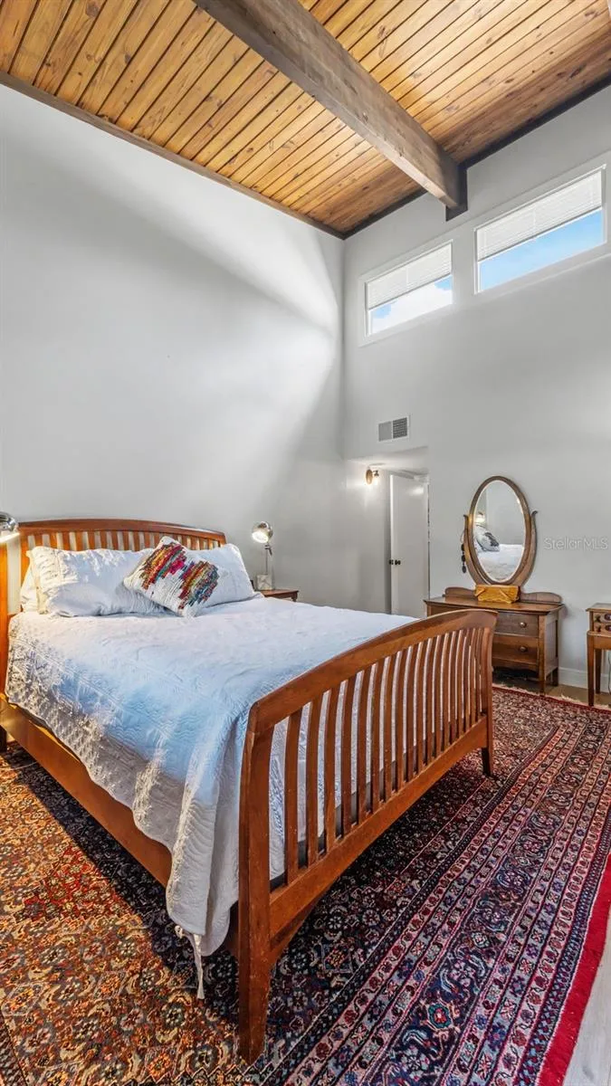 11 EL RECODO #11 Lakeland, FL 33813