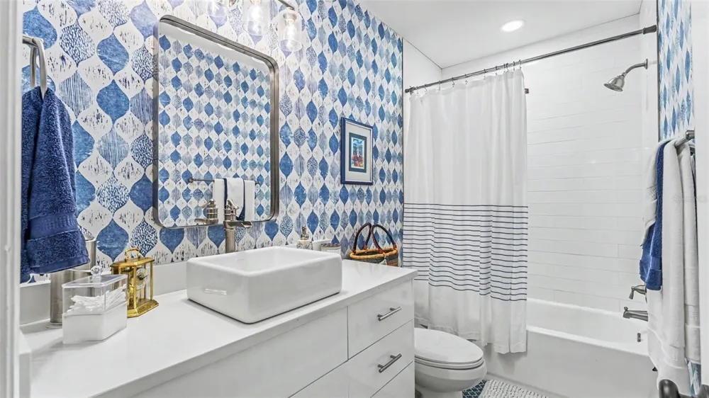 11 EL RECODO #11 Lakeland, FL 33813