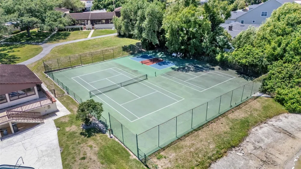 11 EL RECODO #11 Lakeland, FL 33813