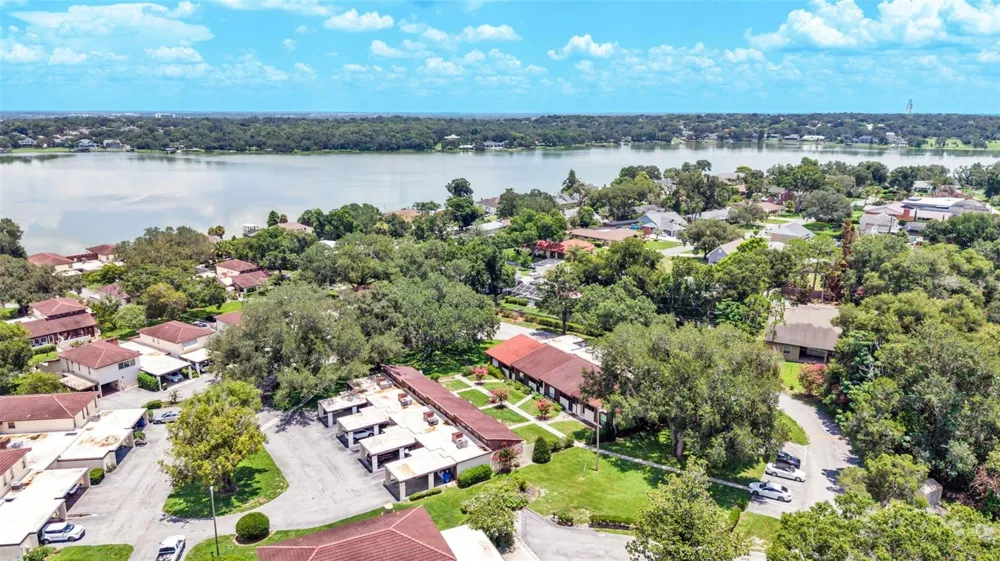 11 EL RECODO #11 Lakeland, FL 33813