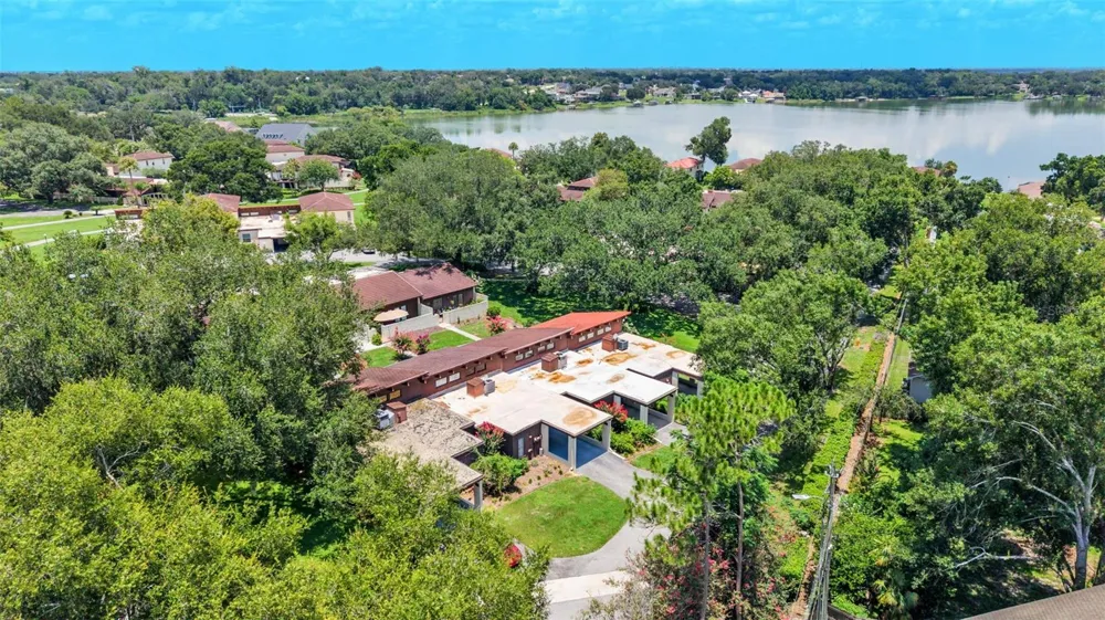 11 EL RECODO #11 Lakeland, FL 33813