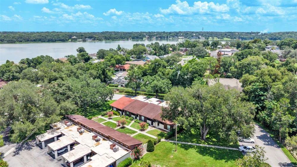 11 EL RECODO #11 Lakeland, FL 33813