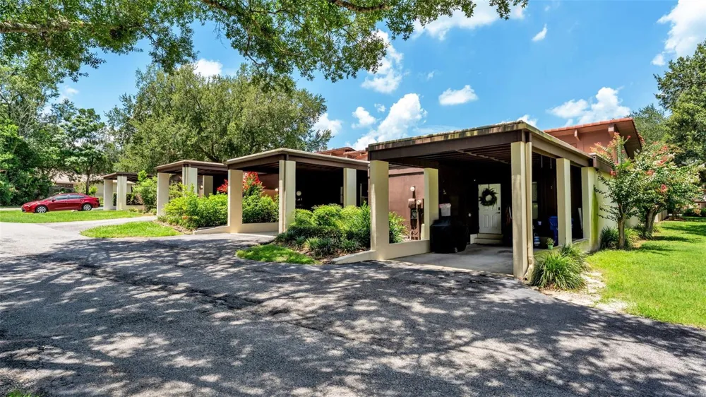 11 EL RECODO #11 Lakeland, FL 33813