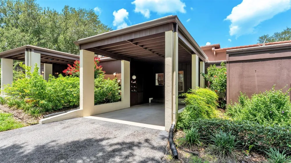 11 EL RECODO #11 Lakeland, FL 33813
