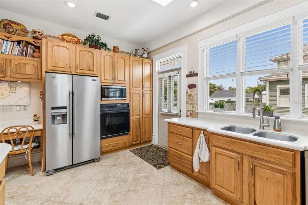 703 EVERS STREET Plant City, FL 33563