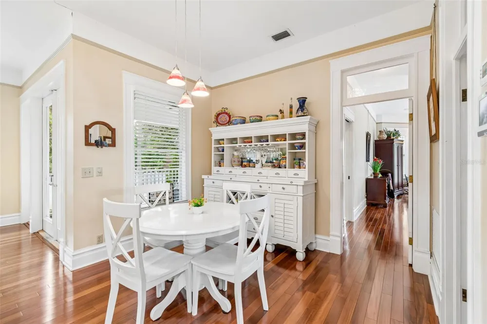 703 EVERS STREET Plant City, FL 33563