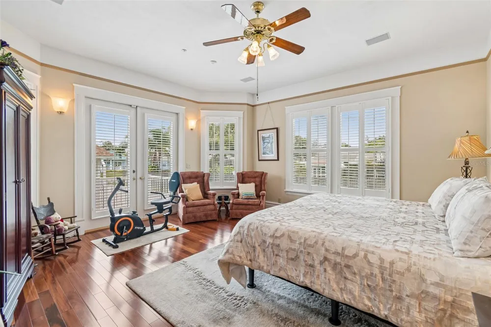 703 EVERS STREET Plant City, FL 33563
