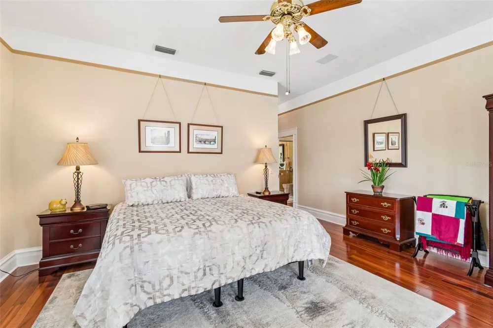 703 EVERS STREET Plant City, FL 33563