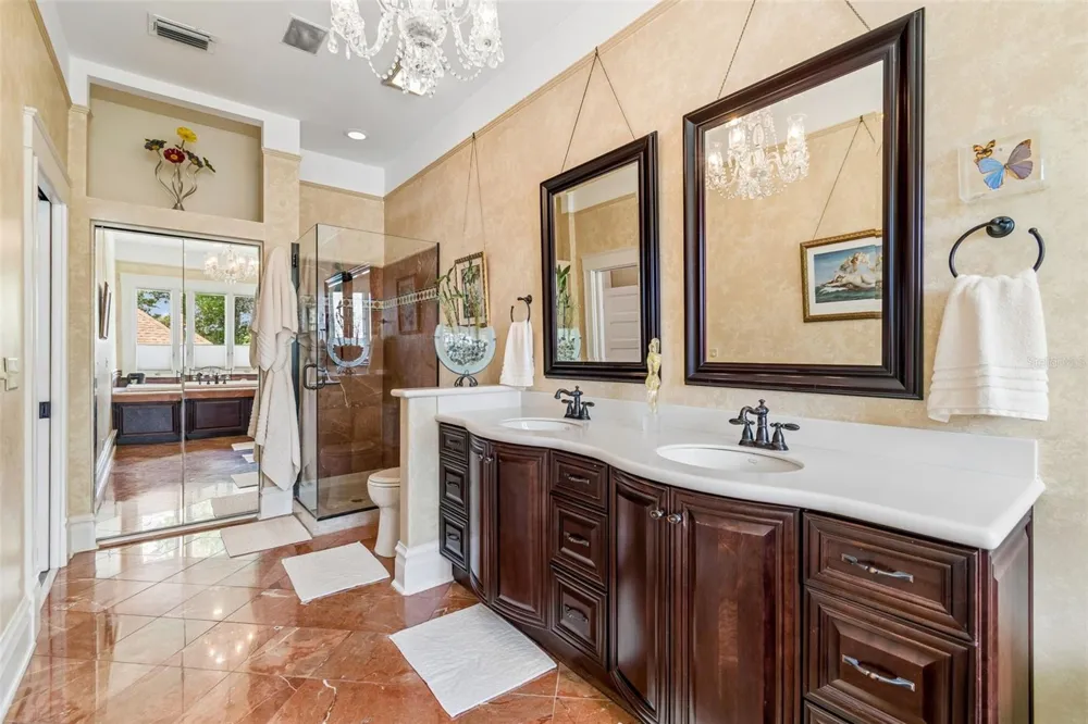 703 EVERS STREET Plant City, FL 33563