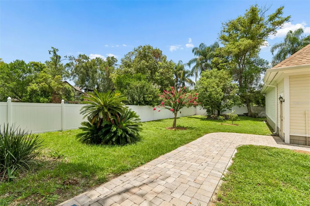 703 EVERS STREET Plant City, FL 33563