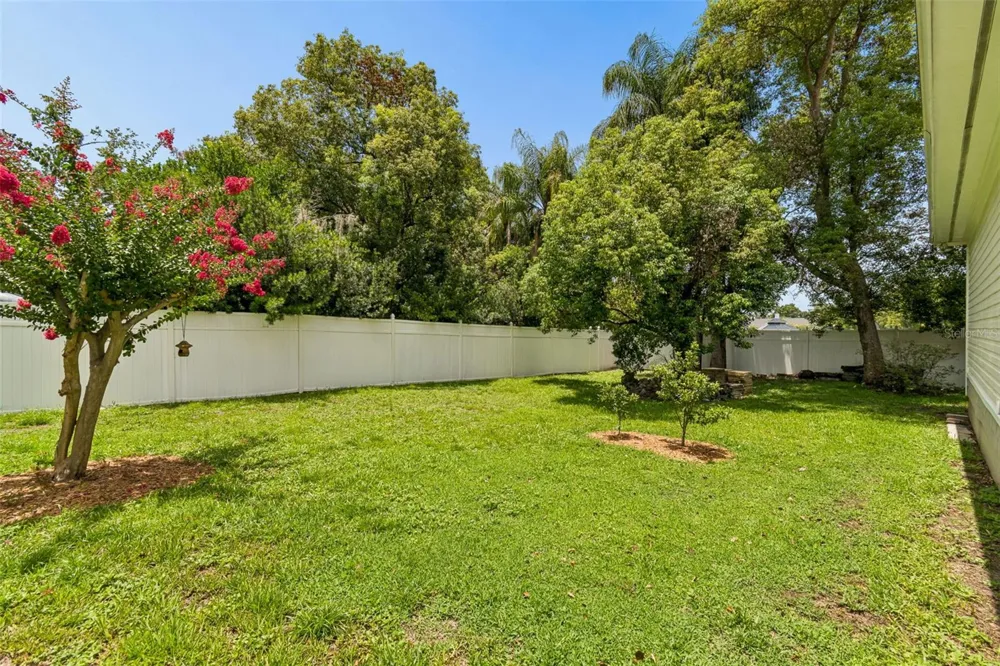 703 EVERS STREET Plant City, FL 33563