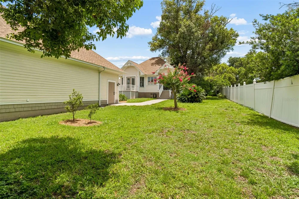 703 EVERS STREET Plant City, FL 33563