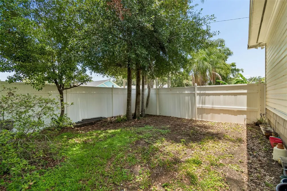 703 EVERS STREET Plant City, FL 33563