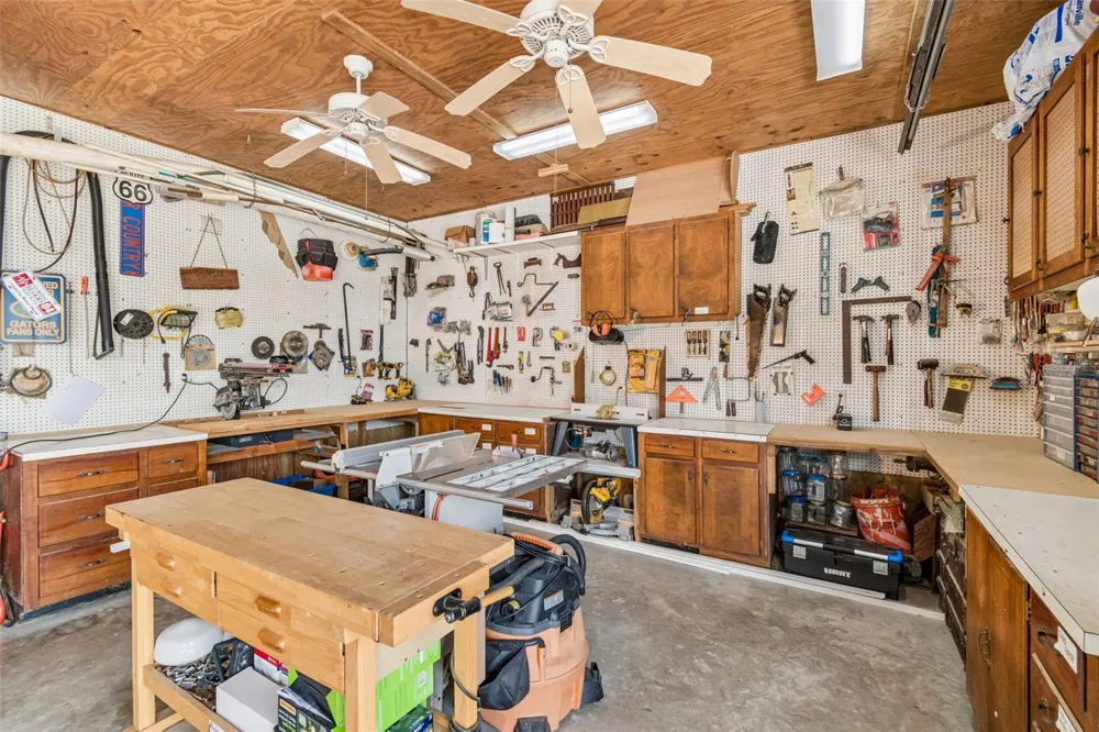 703 EVERS STREET Plant City, FL 33563