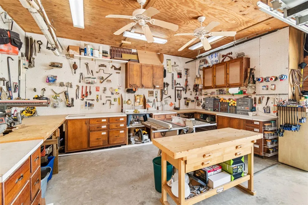 703 EVERS STREET Plant City, FL 33563