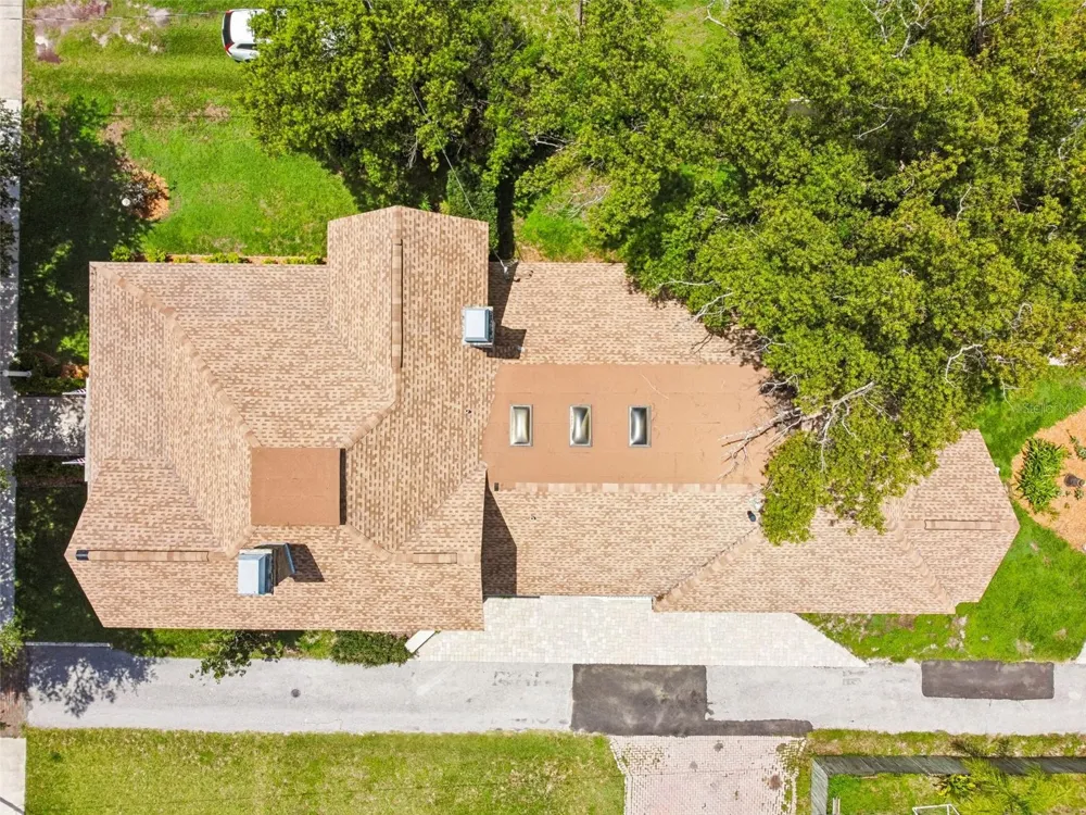 703 EVERS STREET Plant City, FL 33563
