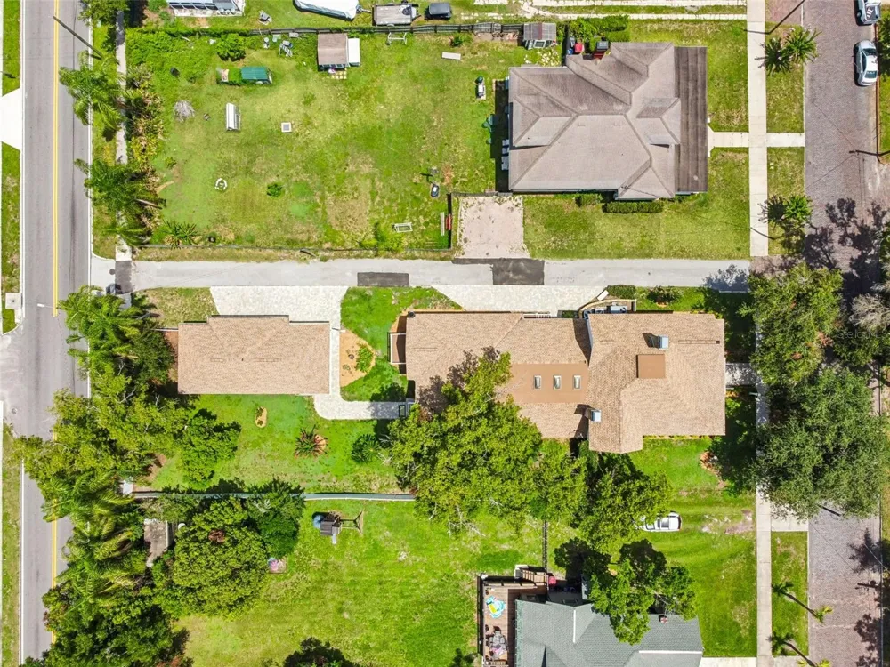 703 EVERS STREET Plant City, FL 33563