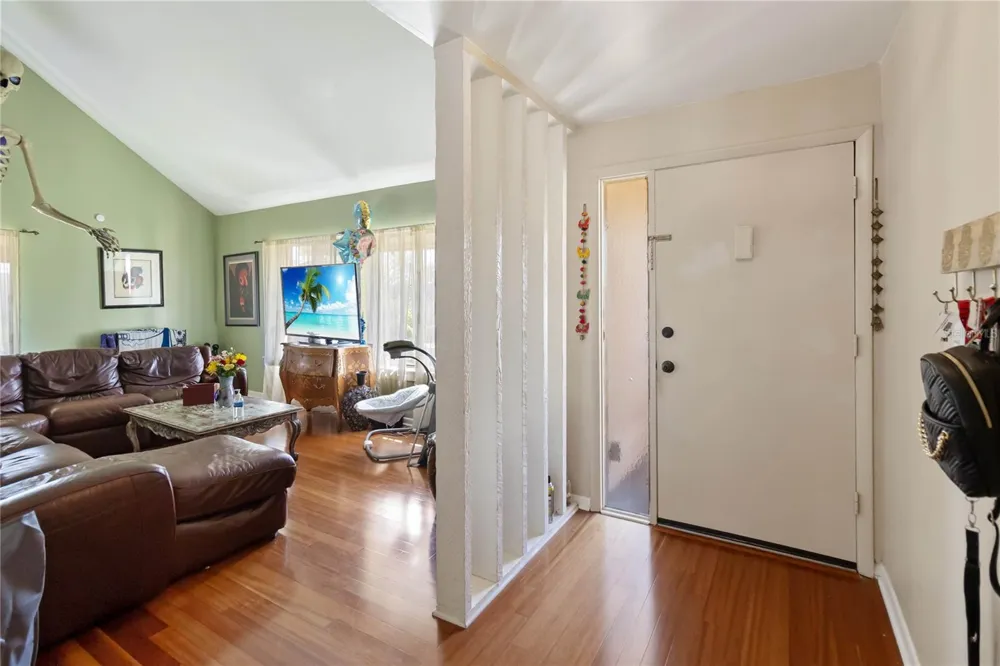 440 ORIENTA POINT STREET Altamonte Springs, FL 32701