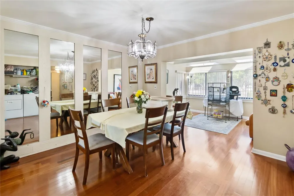 440 ORIENTA POINT STREET Altamonte Springs, FL 32701