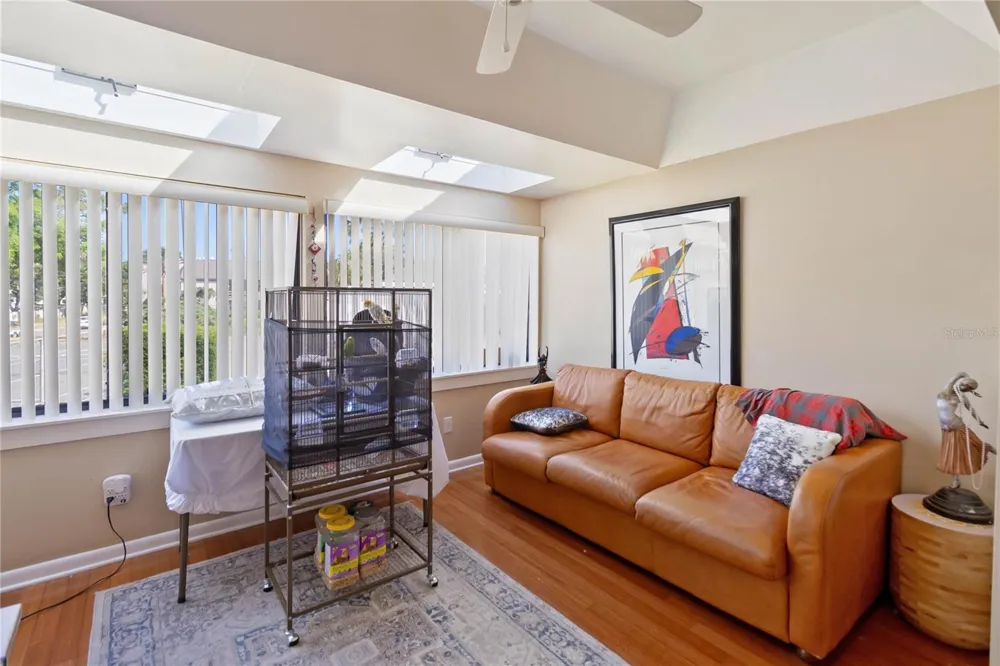 440 ORIENTA POINT STREET Altamonte Springs, FL 32701