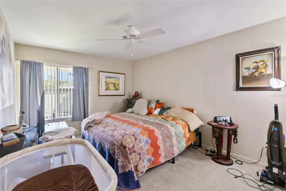 440 ORIENTA POINT STREET Altamonte Springs, FL 32701