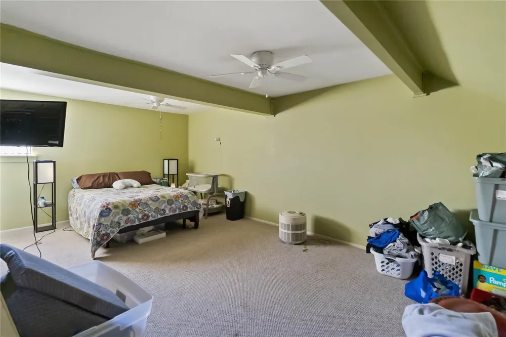 440 ORIENTA POINT STREET Altamonte Springs, FL 32701