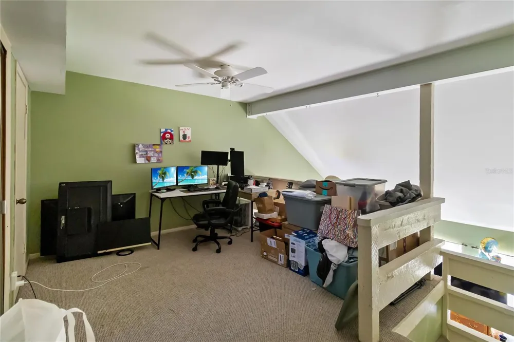 440 ORIENTA POINT STREET Altamonte Springs, FL 32701