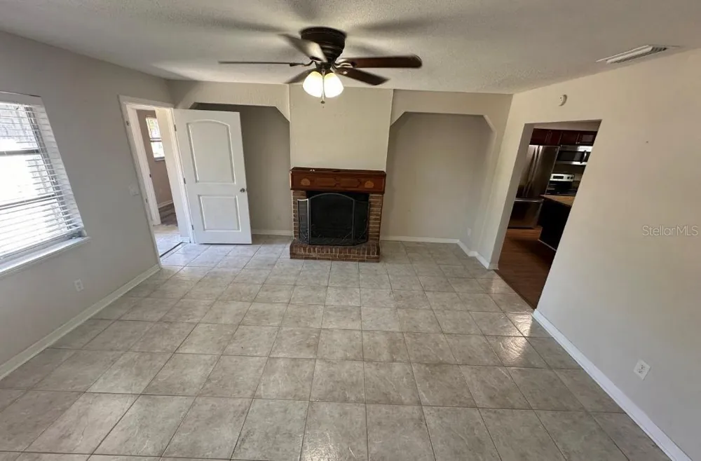 2211 SUNNY VIEW DR Oviedo, FL 32765