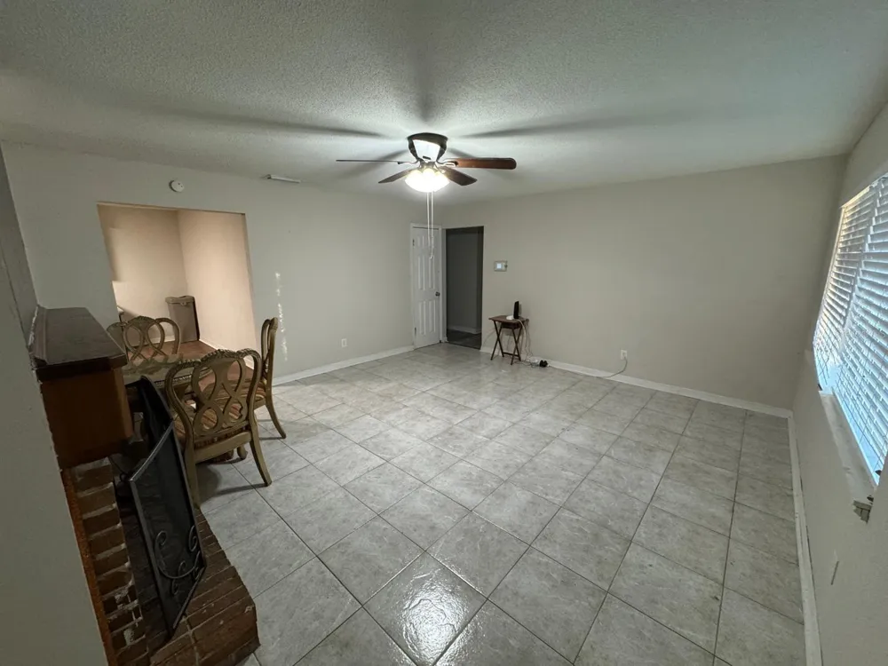 2211 SUNNY VIEW DR Oviedo, FL 32765