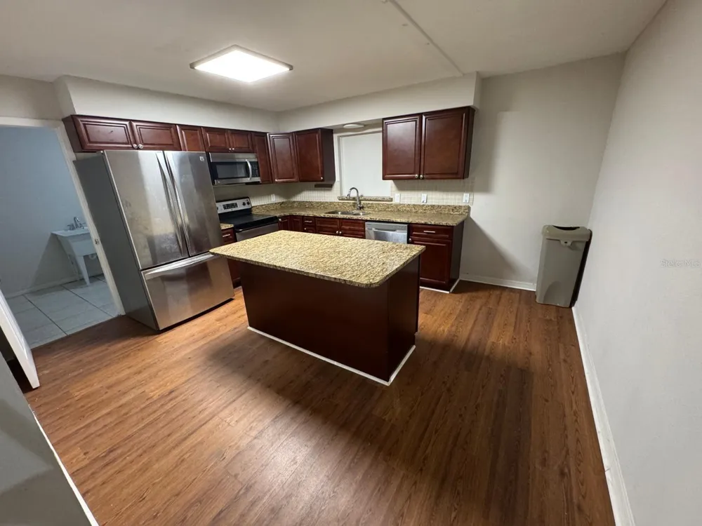2211 SUNNY VIEW DR Oviedo, FL 32765