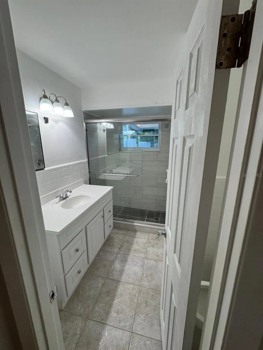 2211 SUNNY VIEW DR Oviedo, FL 32765